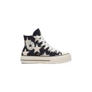 Sneakers Converse Ctas Lift Hi