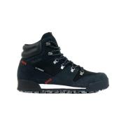 Wandelschoenen adidas Terrex Snowpitch Crdy