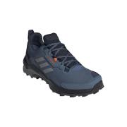 Sneakers adidas Terrex Ax4 Gtx