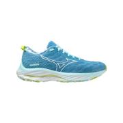 Hardloopschoenen Mizuno Wave 26 Roxy