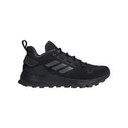 Wandelschoenen adidas Terrex Hikster