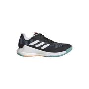 Sportschoenen adidas Crazyflight