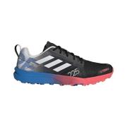 Wandelschoenen adidas Terrex Speed Flow