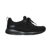 Sneakers Skechers Bobs Squad