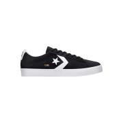 Sneakers Converse Pl Vulc Pro