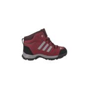 Wandelschoenen adidas Hyperhiker