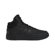 Sneakers adidas Hoops 3.0 Vintage Mid