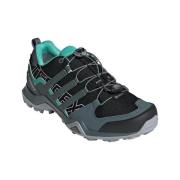 Wandelschoenen adidas Terrex Swift R2 Gore-Tex