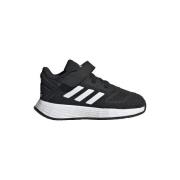 Hardloopschoenen adidas Duramo 10