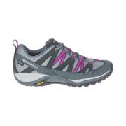 Wandelschoenen Merrell Siren Sport 3