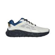 Fitness Schoenen Skechers Bounder Rse