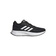 Hardloopschoenen adidas Duramo 10