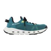 Wandelschoenen Columbia Deau Drainmaker Xtr