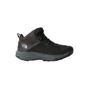 Wandelschoenen The North Face Exploris 2 Mid