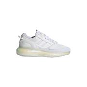 Sneakers adidas Zx 5K Boost