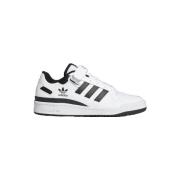 Sneakers adidas Forum Low