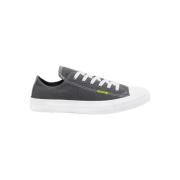 Sneakers Converse Chuck Taylor All Star