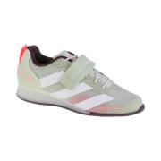 Sneakers adidas Adipower 3