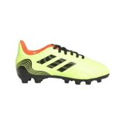 Voetbalschoenen adidas Copa Sense.4 Fxg