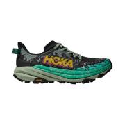 Hardloopschoenen Hoka one one Speedgoat 6