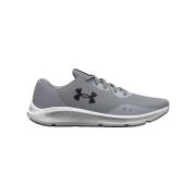 Hardloopschoenen Under Armour Charged Pursuit 3