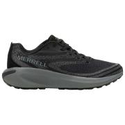 Hardloopschoenen Merrell Morphlite