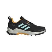 Wandelschoenen adidas Terrex Ax4 Beta Cold.Rdy