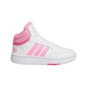 Sneakers adidas Hoops