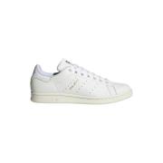 Sneakers adidas Stan Smith