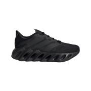 Hardloopschoenen adidas Switch Fwd