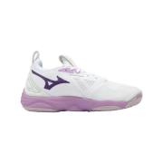 Sportschoenen Mizuno Wave Momentum 3