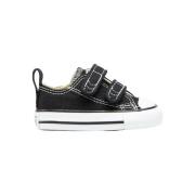 Sneakers Converse Chuck Taylor All Star