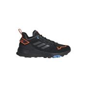 Sneakers adidas Terrex Hikster