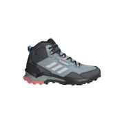 Wandelschoenen adidas Terrex Ax4 Gore-Tex