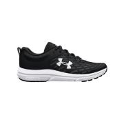 Hardloopschoenen Under Armour Charged Assert 10