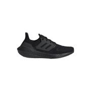 Hardloopschoenen adidas Ultraboost 22