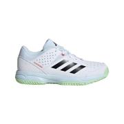 Sportschoenen adidas Court Stabil