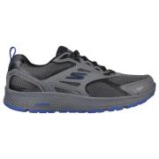 Hardloopschoenen Skechers Go Run