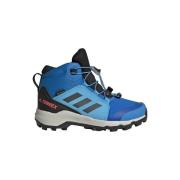 Wandelschoenen adidas Terrex Maker