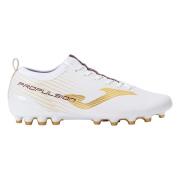 Laarzen Joma Propulsion Cup 24 Artificial Grass