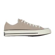 Sneakers Converse Basses Chuck 70 Ox