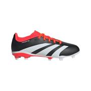 Laarzen adidas Predator League Terrain Souple