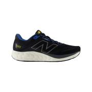 Hardloopschoenen New Balance Fresh 680 V8