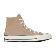 Sneakers Converse Chuck 70