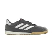 Sneakers adidas Copa Gloro In