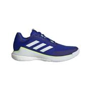 Sportschoenen adidas Crazyflight