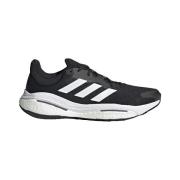 Hardloopschoenen adidas Solarcontrol