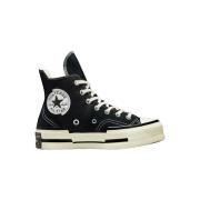 Sneakers Converse Chuck 70 Plus