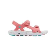 Sandalen Columbia Youth Techsun