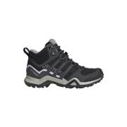 Wandelschoenen adidas Terrex Swift R2